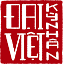 logo_dvkn