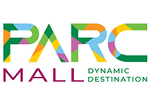 parc_mall