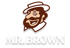 mr_brown
