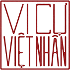 vicu_vietnhan