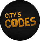 citycodes