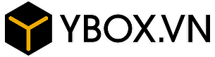 ybox