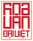 hoavandaiviet