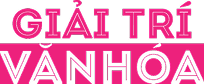 giaitrivanhoa