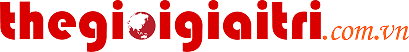 thegioigiaitri
