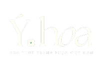yhoa